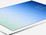 12.9 inch-iPad coming next year 12.9 inch-iPad coming next year