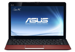 Asus Eee PC 1015B and 1215B gets official launch dates and pricing