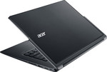 Acer Aspire R7-371T-52JR Acer Aspire R7-371T-52JR