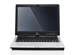 Fujitsu Lifebook T900 Fujitsu Lifebook T900