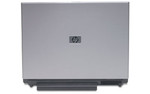 HP Pavilion dv5000
