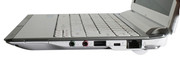 Packard Bell Dot S2