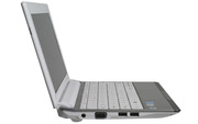 Packard Bell Dot S2