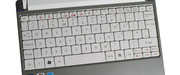 Packard Bell Dot S2