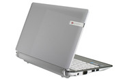 Packard Bell Dot S2