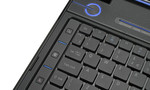 Acer Aspire 5942G-728G64BN Acer Aspire 5942G-728G64BN