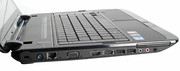 Acer Aspire 5942G-524G64Bn