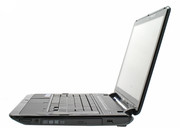 Acer Aspire 5942G-434G64Mn