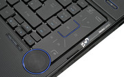 Acer Aspire 5942G-524G64Bn