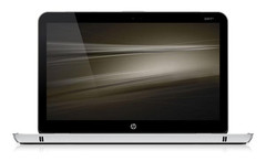 HP Envy 14 Radiance displays all sold out