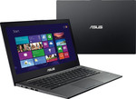 Asus ASUSPRO Advanced BU401LA-CZ180G Asus ASUSPRO Advanced BU401LA-CZ180G