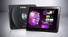 Sprint becomes first U.S. carrier to offer Wi-Fi Galaxy Tab 10.1 Sprint becomes first U.S. carrier to offer Wi-Fi Galaxy Tab 10.1