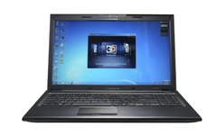 LG will soon launch its first 3D notebook