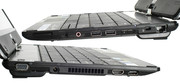 Acer Aspire 1825PTZ-413G32i Acer Aspire 1825PTZ-413G32i