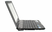 Acer Aspire 1825PTZ-413G32i Acer Aspire 1825PTZ-413G32i