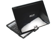 Acer Aspire 1825PTZ-413G32i Acer Aspire 1825PTZ-413G32i