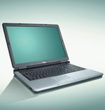 Fujitsu-Siemens Amilo Xi1546 Fujitsu-Siemens Amilo Xi1546