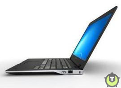 Dell intros the Latitude 6430u business Ultrabook