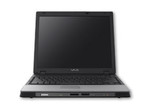 Sony Vaio VGN-BX41VN Sony Vaio VGN-BX41VN