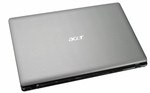 Acer Aspire 5551-P32G32Mn Acer Aspire 5551-P32G32Mn