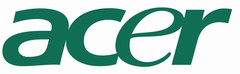The new Acer Iconia M500 runs MeeGo on top of Atom