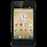 Prestigio MultiPhone 5454 Duo Prestigio MultiPhone 5454 Duo