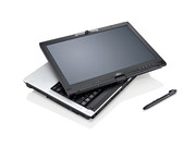 Fujitsu Lifebook T900