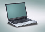 Fujitsu-Siemens Amilo Pa1510 Fujitsu-Siemens Amilo Pa1510