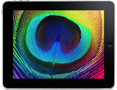 Apple stores will open early on Friday to receive The new iPad buyers