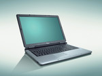 Fujitsu-Siemens Amilo Xi1554 Fujitsu-Siemens Amilo Xi1554