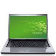 The Dell Studio 1555