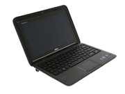 Dell Inspiron Duo 1090