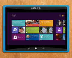 source: tabletpcreview.com