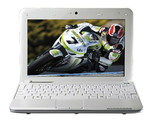 Hannspree Hannsbook Hannspree Hannsbook