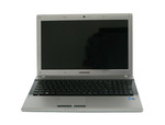 Samsung RV509-A01 Samsung RV509-A01
