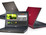 Dell announces the Precision M4800 and M6800 mobile workstations Dell announces the Precision M4800 and M6800 mobile workstations
