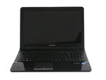 Samsung RC508-S01 Samsung RC508-S01