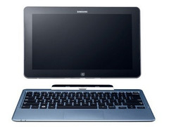 Samsung launches a new line of Windows 8-based devices Samsung launches a new line of Windows 8-based devices
