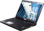 MSI Megabook M677 MSI Megabook M677