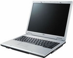 LG LE50-5C39G LG LE50-5C39G