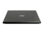 MSI CX61-0NF-227PL MSI CX61-0NF-227PL