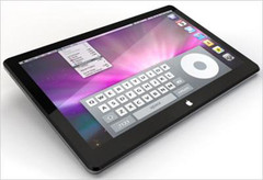 Tablet shipments down 28% according to IDC Tablet shipments down 28% according to IDC