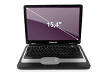Packard Bell EasyNote SW51-200 Packard Bell EasyNote SW51-200