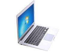 Netbook Navigator Nav13X