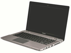 Toshiba Satellite P845