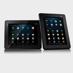 You get what you pay for the recently launched Visio 8” tablet You get what you pay for the recently launched Visio 8” tablet