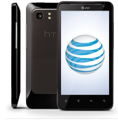 All HTC Tablets launched after September 2011 now can be unlocked officially
