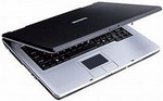 Toshiba Satellite Pro L20 Toshiba Satellite Pro L20