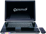 Toshiba Qosmio G30-102 Toshiba Qosmio G30-102
