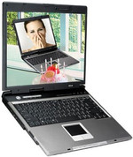 Asus A3H Asus A3H